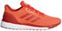 Adidas Response