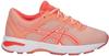Asics GT-1000 6 GS apricot ice/flash coral/cantel