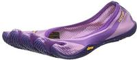 Vibram Five Fingers Entrada purple/violet