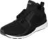 Puma IGNITE Limitless Weave puma black/puma black