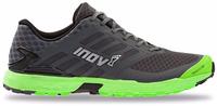 Inov-8 Trailroc 285 grey/green