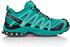 Salomon XA Pro 3D W