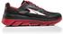 Altra Duo red