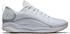 Nike Jordan Zoom Tenacity white/gum light brown/reflect silver/white