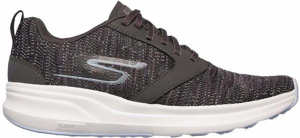 Skechers GOrun Ride 7 gray/blue