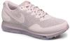 Nike Zoom All Out Low 2 Women particle rose/barely rose