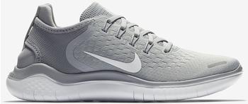 Nike Free RN 2018 Women