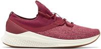 New Balance Fresh Foam Lazr Sport W dragon fruit/sea salt/phantom