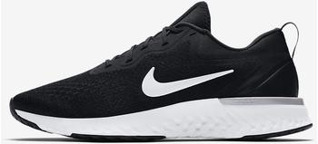 Nike Odyssey React black/wolf grey/dark grey/white