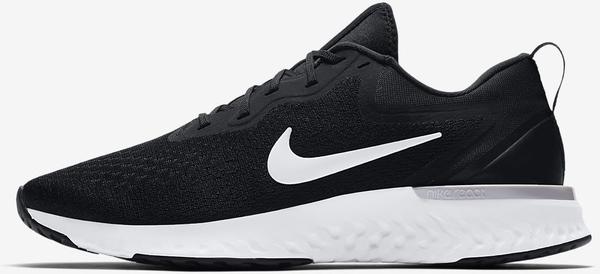 : Nike Nike Odyssey React blackwolf greydark Herren Online Einkaufen Nike Odyssey React wolf greydark