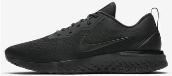 Nike Odyssey React black/black/black