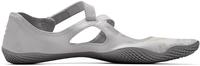 Vibram Five Fingers V-Soul Women silver