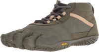 Vibram 18M-7402, Vibram FiveFingers V-Trek 40.0 gr&uuml;n Herren
