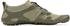 Vibram Five Fingers V-Alpha Women