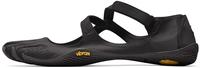 Vibram Five Fingers V-Soul Women black