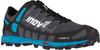 Inov-8 X-Talon 230 grey/blue