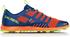 Salming Off Trail Competition Women lava red