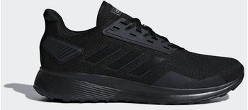 Adidas Duramo 9 core black/core black/core black