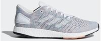 Adidas PureBOOST DPR W ftwr white/ftwr white/chalk coral