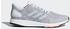 Adidas PureBOOST DPR W ftwr white/ftwr white/chalk coral