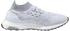 Adidas Ultra Boost Uncaged ftwr white/white tint/grey two