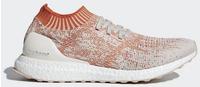 Adidas Ultra Boost Uncaged raw amber/ash pearl/clear brown