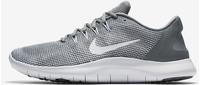 Nike Flex 2018 RN cool grey/white