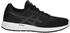 Asics Patriot 10 Women black/white