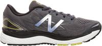 New Balance Solvi v1 magnet