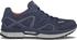 Lowa Gorgon GTX