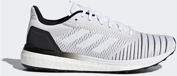 Adidas Solar Drive W