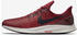 Nike Air Zoom Pegasus 35 team red/bright crimson/summit white/oil grey