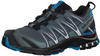 Salomon XA Pro 3D stormy weather/black/hawaiian surf