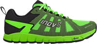 Inov-8 Terraultra G 260 green/black