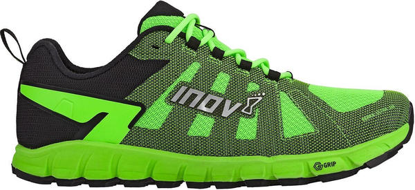 Inov-8 Terraultra G 260 green/black