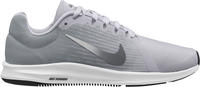 Nike Downshifter 8 W wolf grey/metallic grey