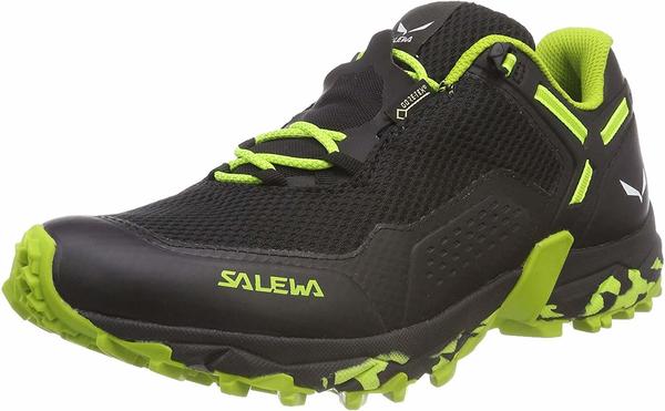 Salewa Speed Beat GTX