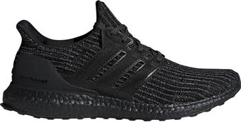 Adidas Ultra Boost Laufschuh core black/core black/core black