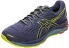 Asics Gel-Cumulus 20 G-TX indigo blue/amber