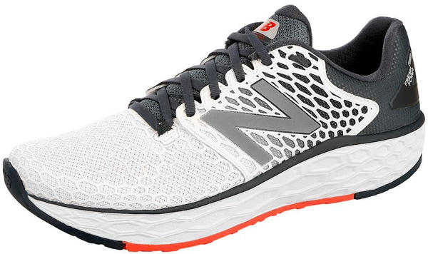 New Balance Fresh Foam Vongo V3 men (652851) white