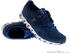 On Cloud Men blue & denim