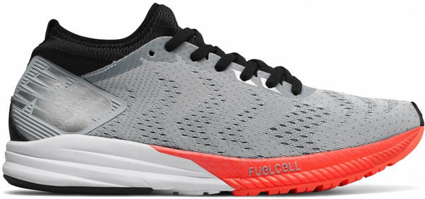 New Balance FuelCell Impulse Women light cyclone with dragonfly