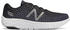 New Balance Fresh Foam Beacon Women black/magnet