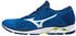 Mizuno Waveknit R1 Running Shoes Men ( J1GC1824)