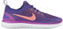 Nike Free RN Distance 2 Women violet