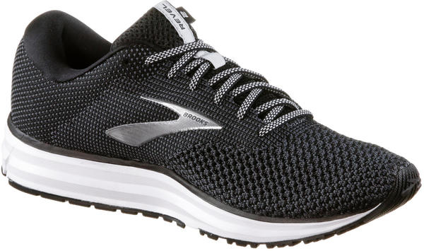 Brooks Revel 2 Men black