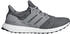 Adidas Ultraboost Shoe (F36155) non-dyed/ftwr white/grey six