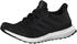 Adidas Ultraboost Shoe (F36153) core black/core black/ftwr white