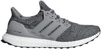 Adidas Ultraboost Shoe (F36156) grey three/grey three/core black