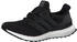Adidas UltraBOOST
